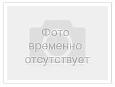 Портфолио